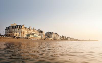 thalasso britanny