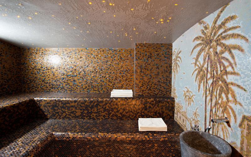 hotel spa saint malo britanny