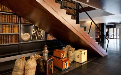 4 star hotel saint malo