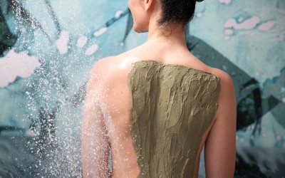Thalasso Escape