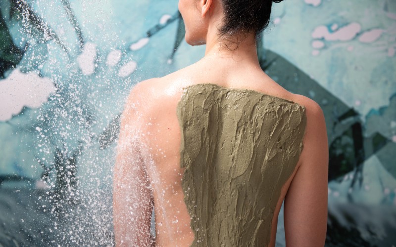 Thalasso Escape