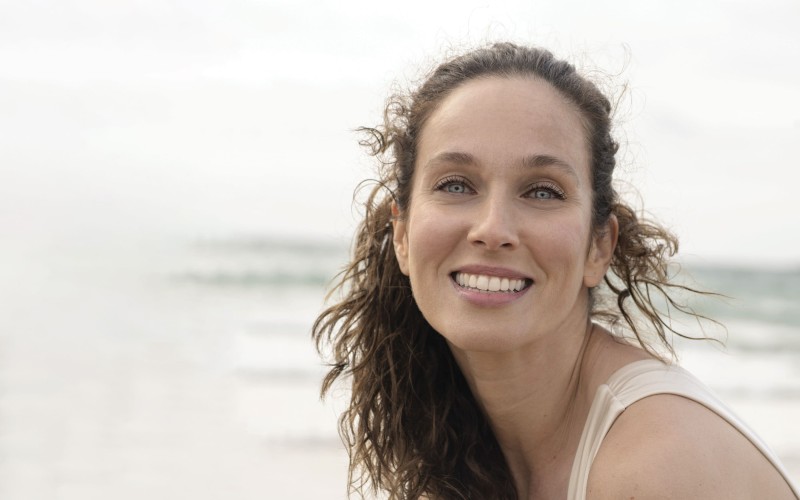 Menopause Thalasso